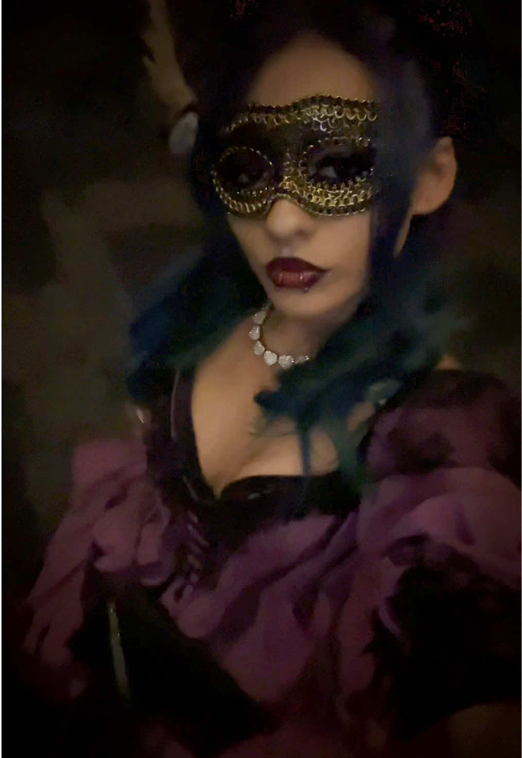 @Mo̸rg̸u̸e̸☠︎︎420𖤐𐬺🩶🍒🦇