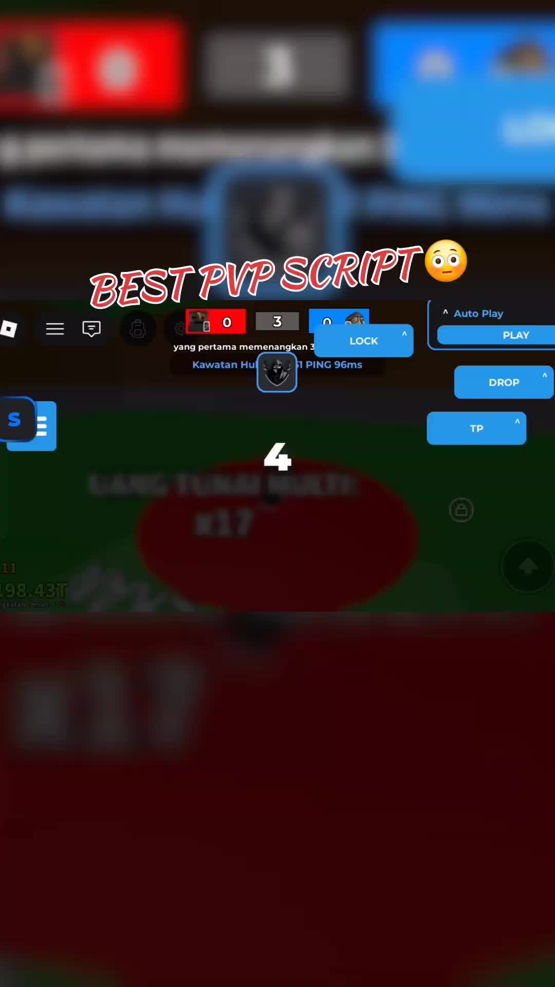 @Grotxhub