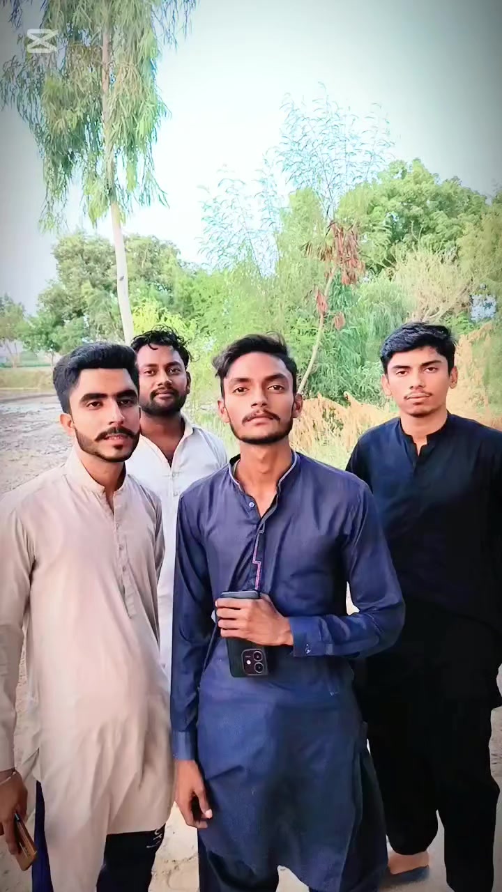 @Noman Khanzada