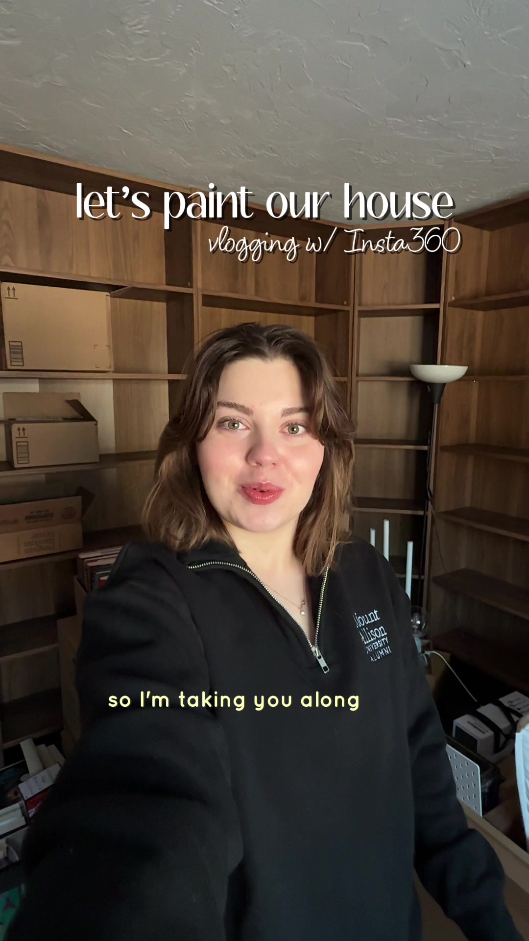 @RainyDaysLibrary