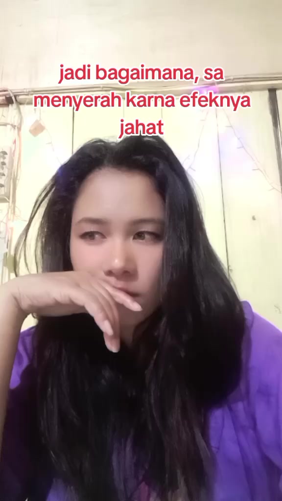 @D&euro;$&yen; M∆&pi;ull∆&pi;g
