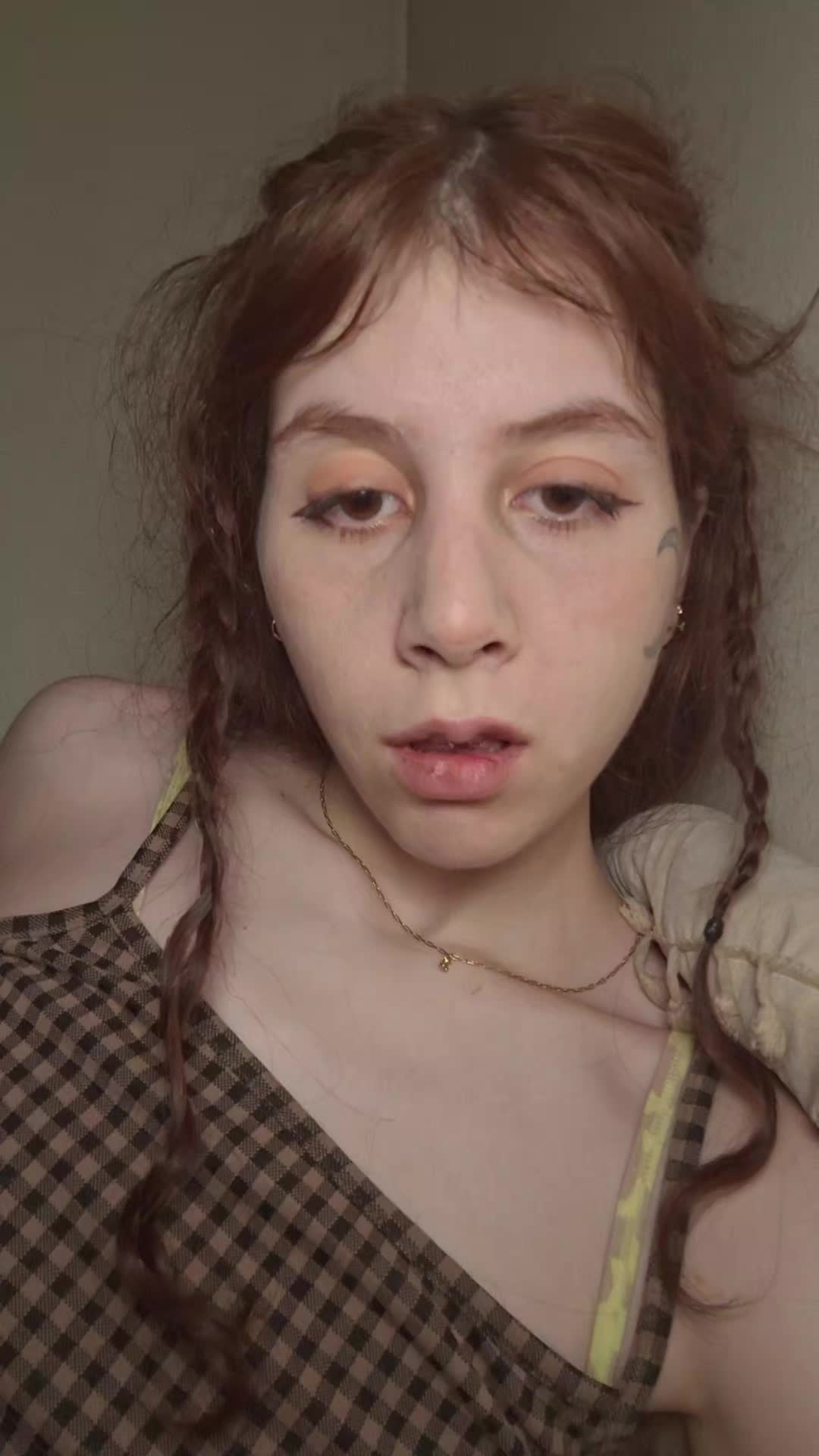 @nekopirate_
