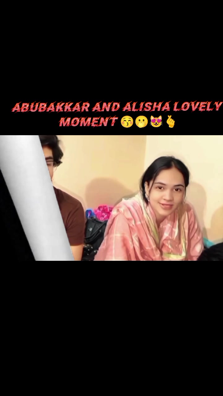 @🫀abubakkar editor 👫🫀