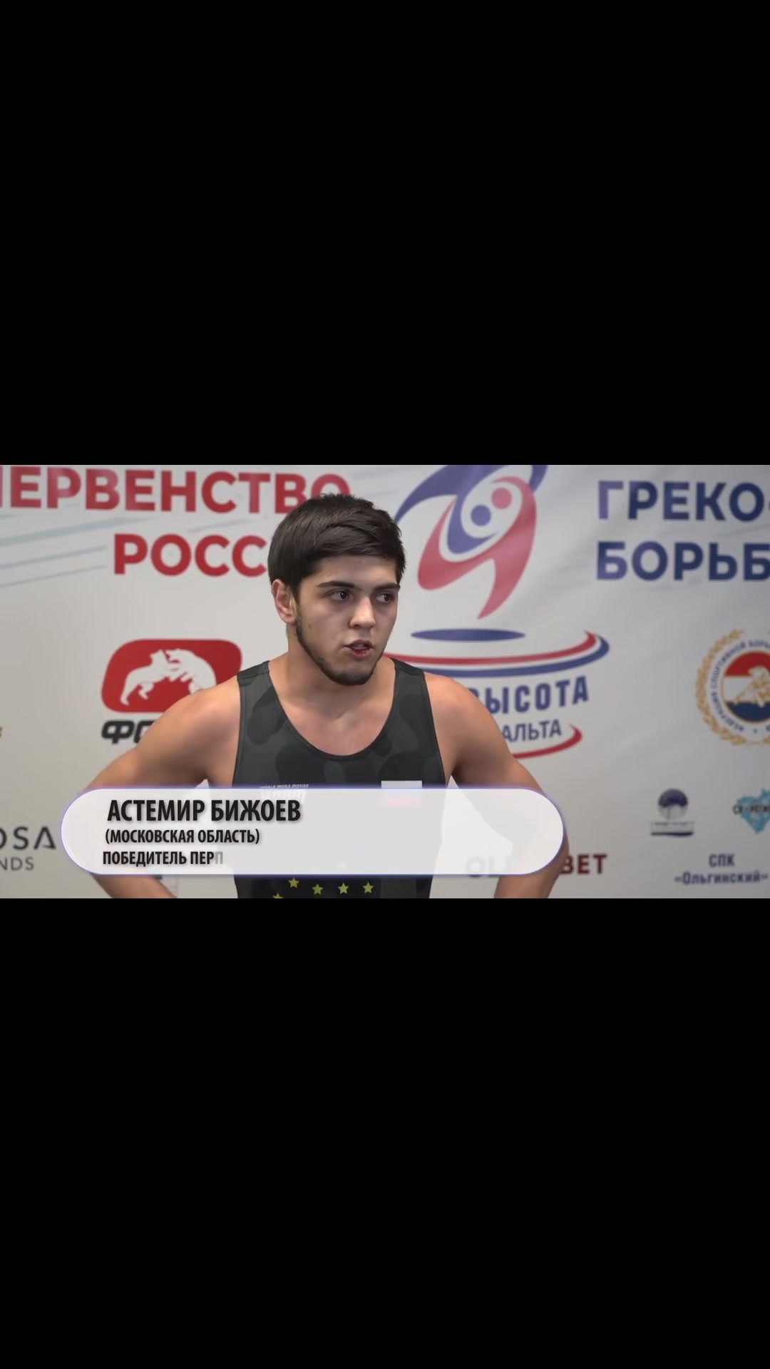 @bizhoev_67