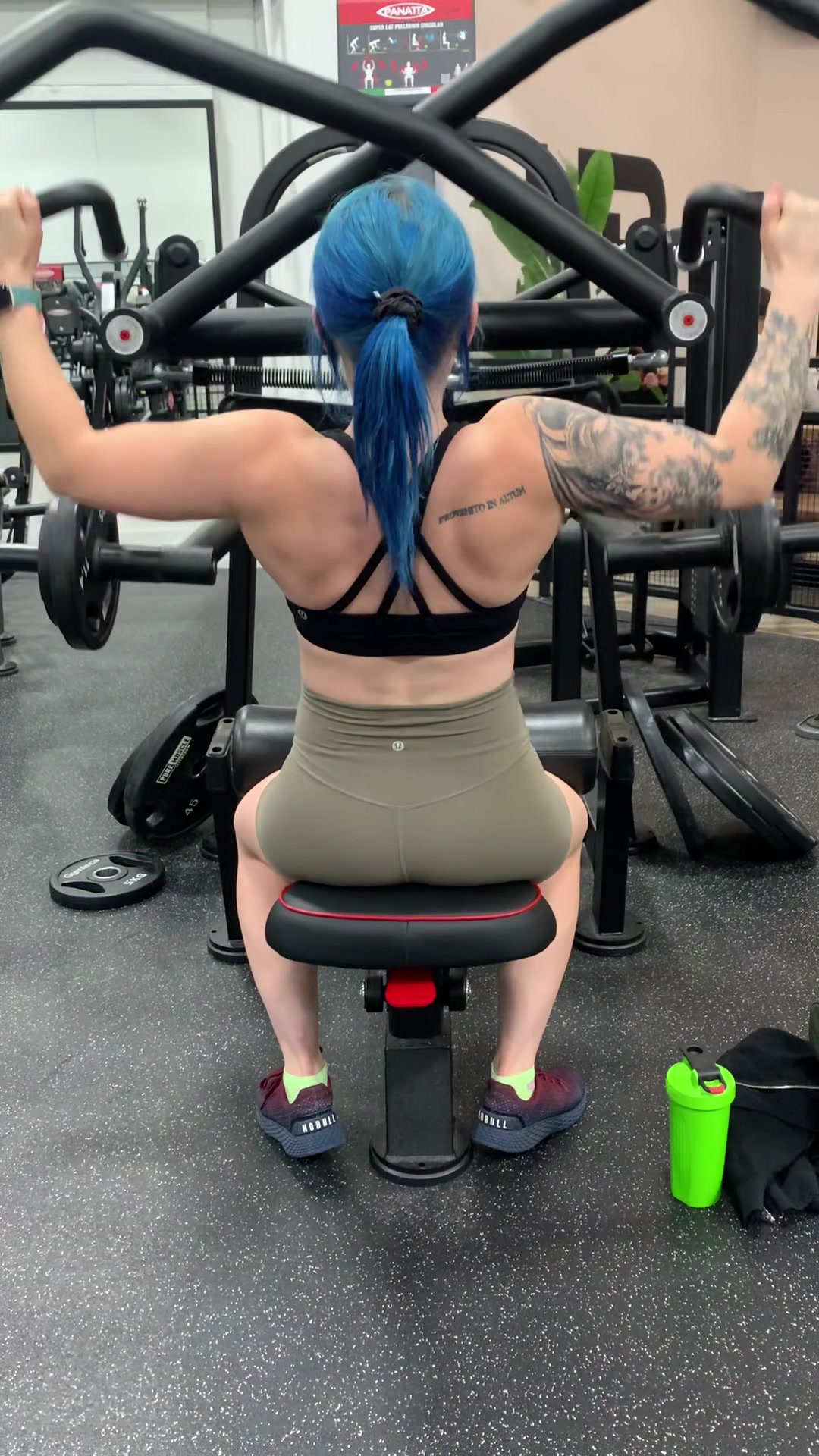 @brookecheese