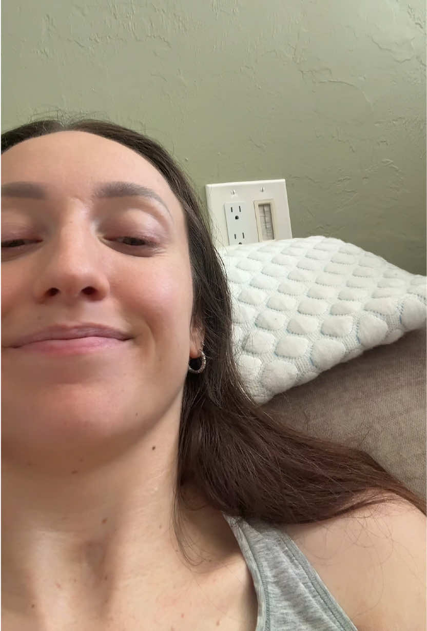 @Erin