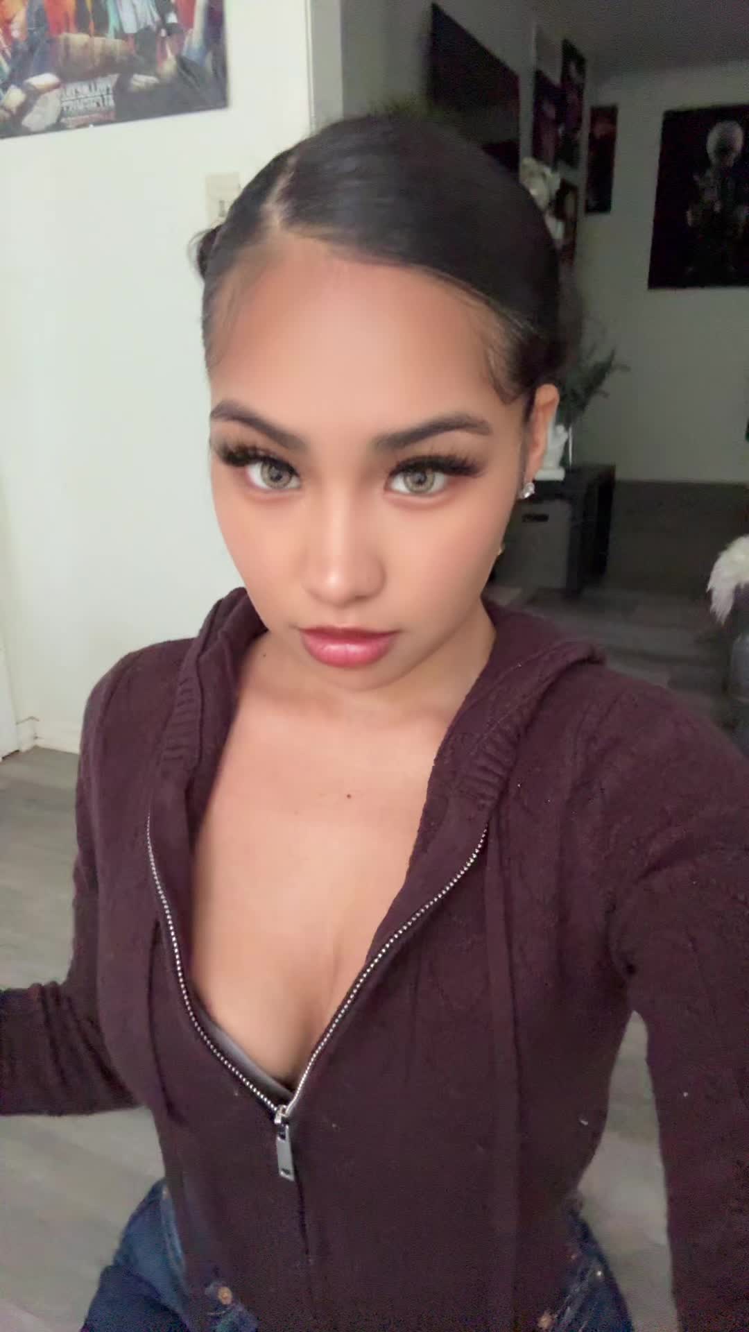 @LeysMafia