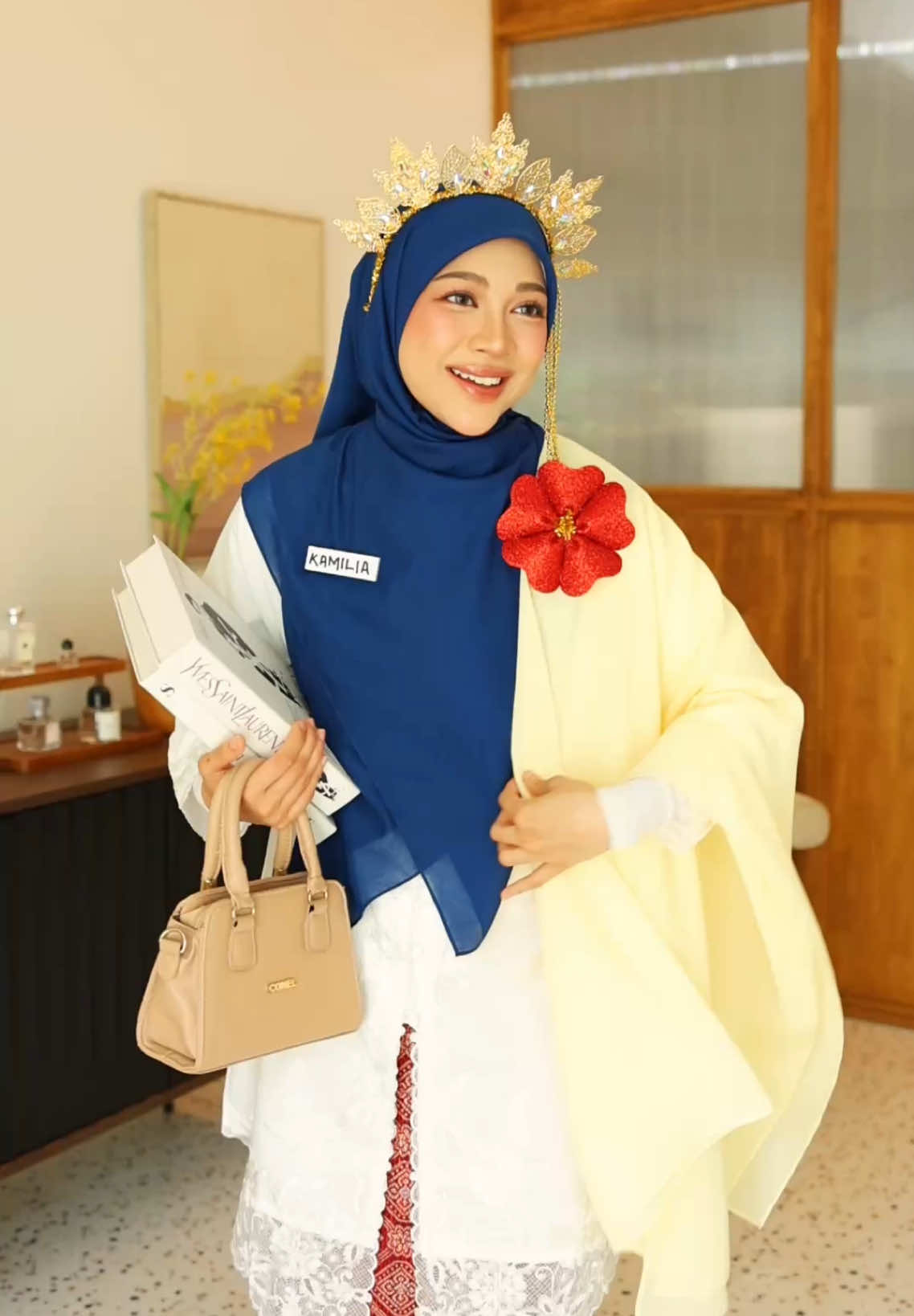 @maejesticashop