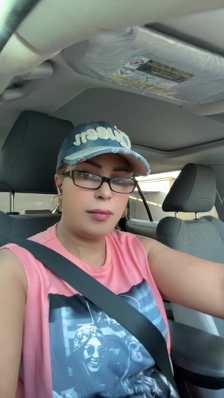 @Ghizlane