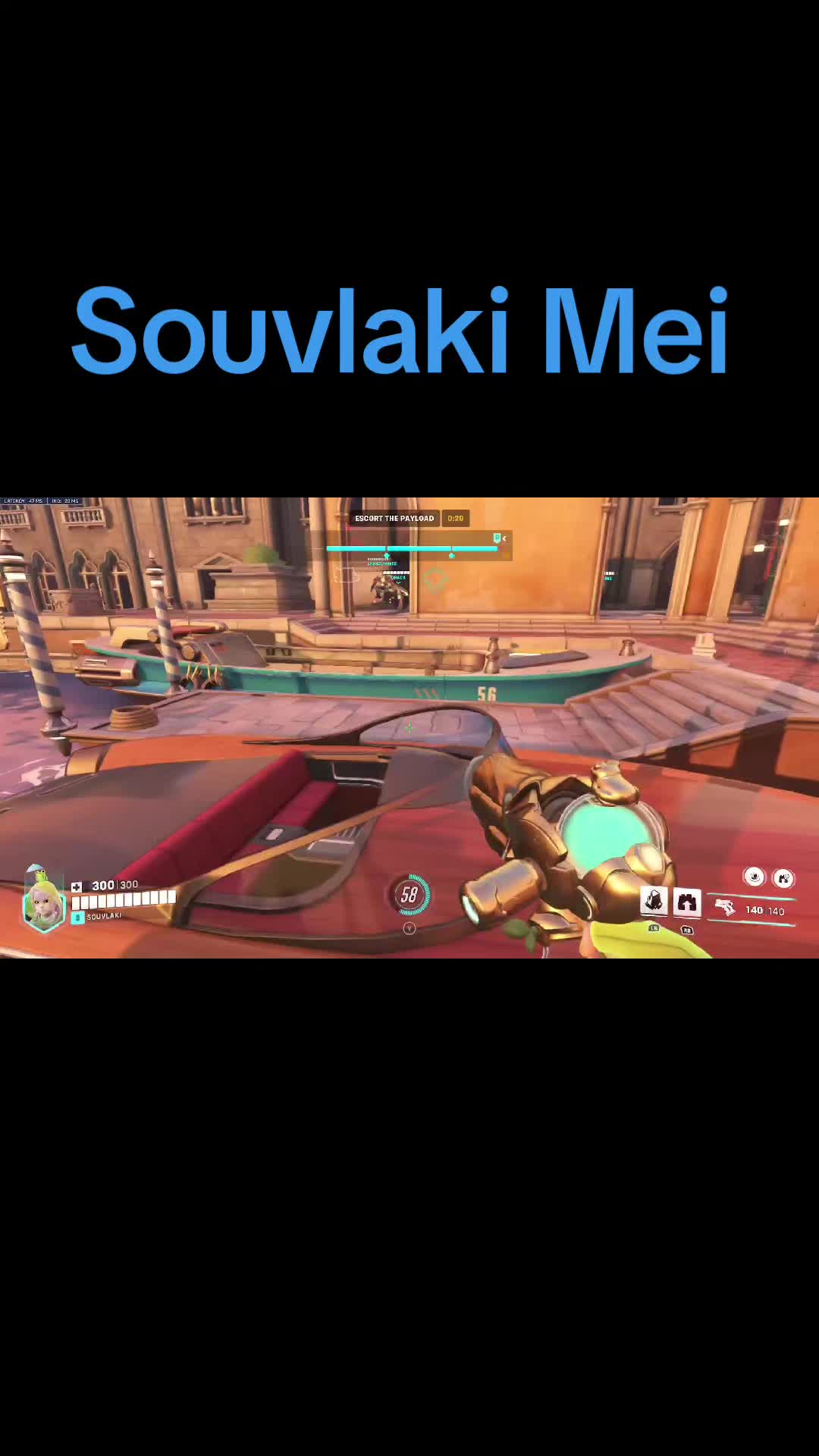 @Souvlakee