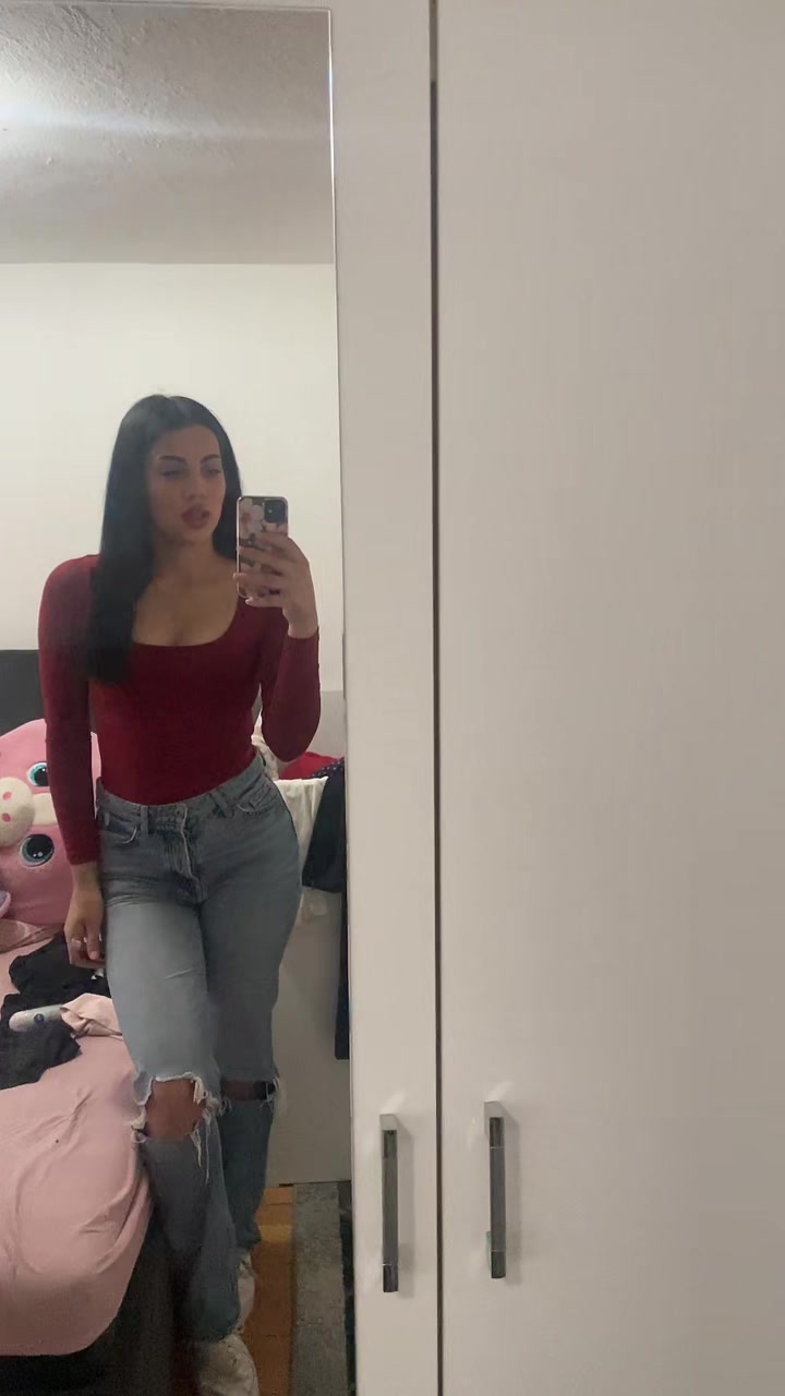 @aajlaalicc