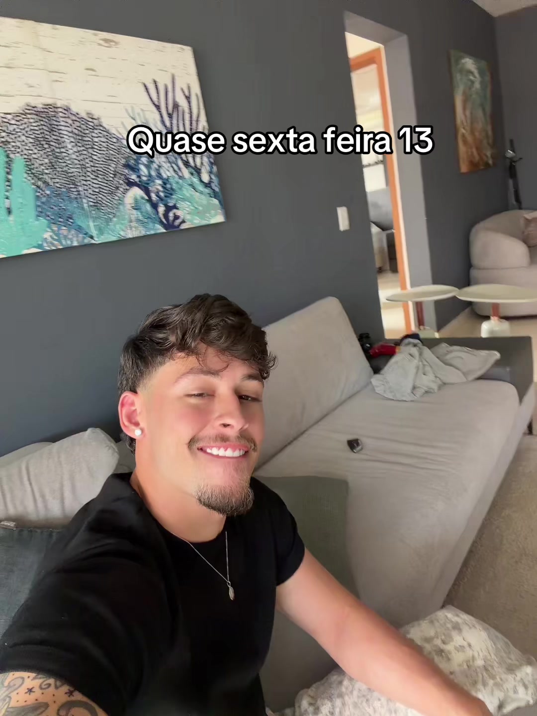 @Alex 🎭