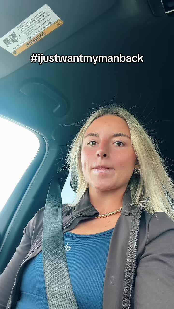 @benzzzz❤️🔥🪩🤭🚗🙌🏼
