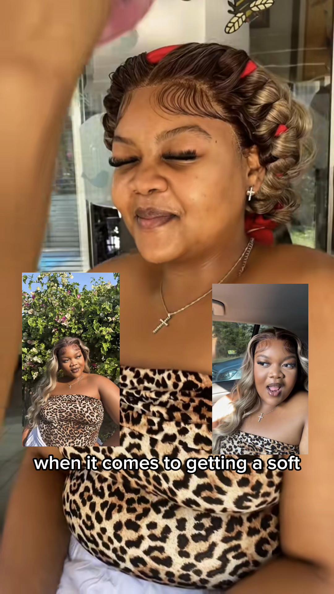 @jade_makeup_artistry_