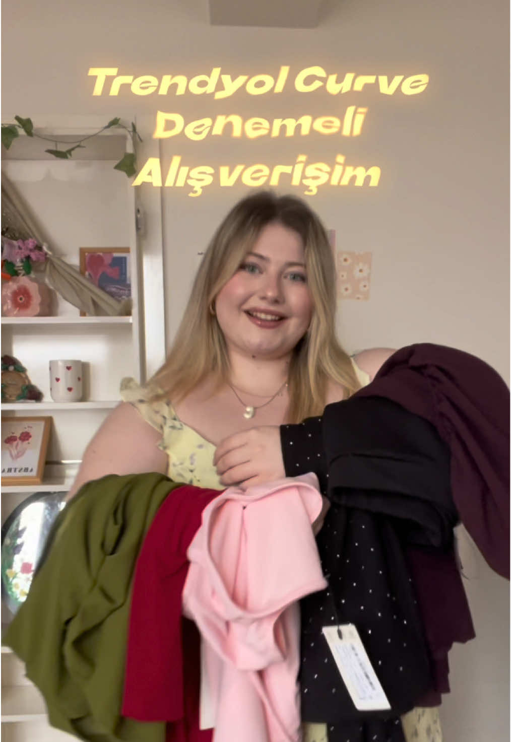 @cemrekarpuzogluu