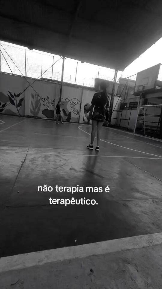 @Turqueti