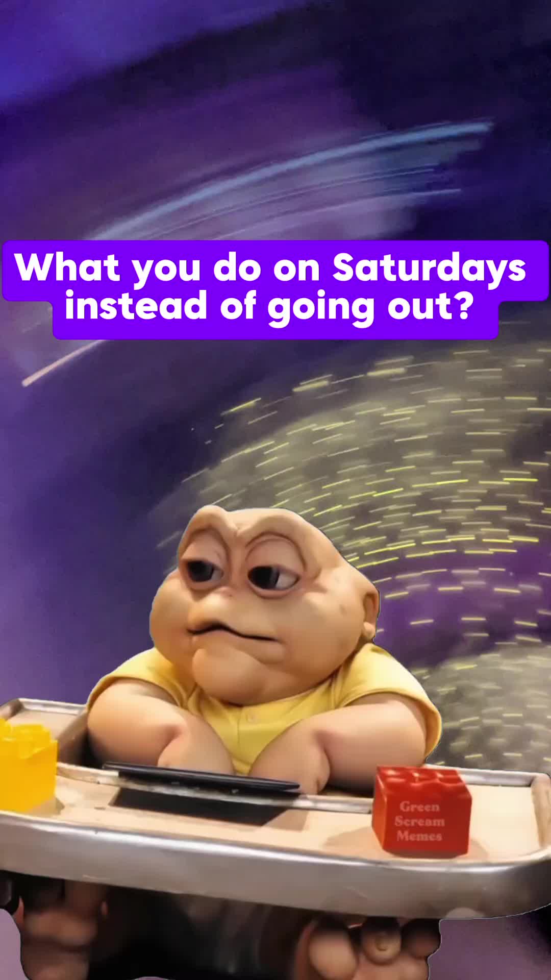 @Bingo