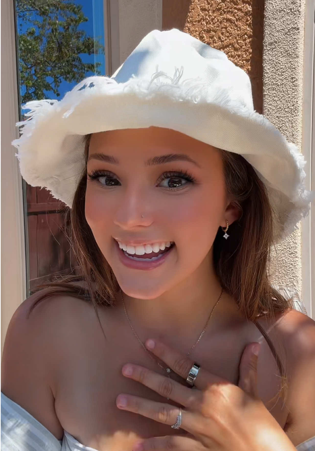 @simply_your_favv