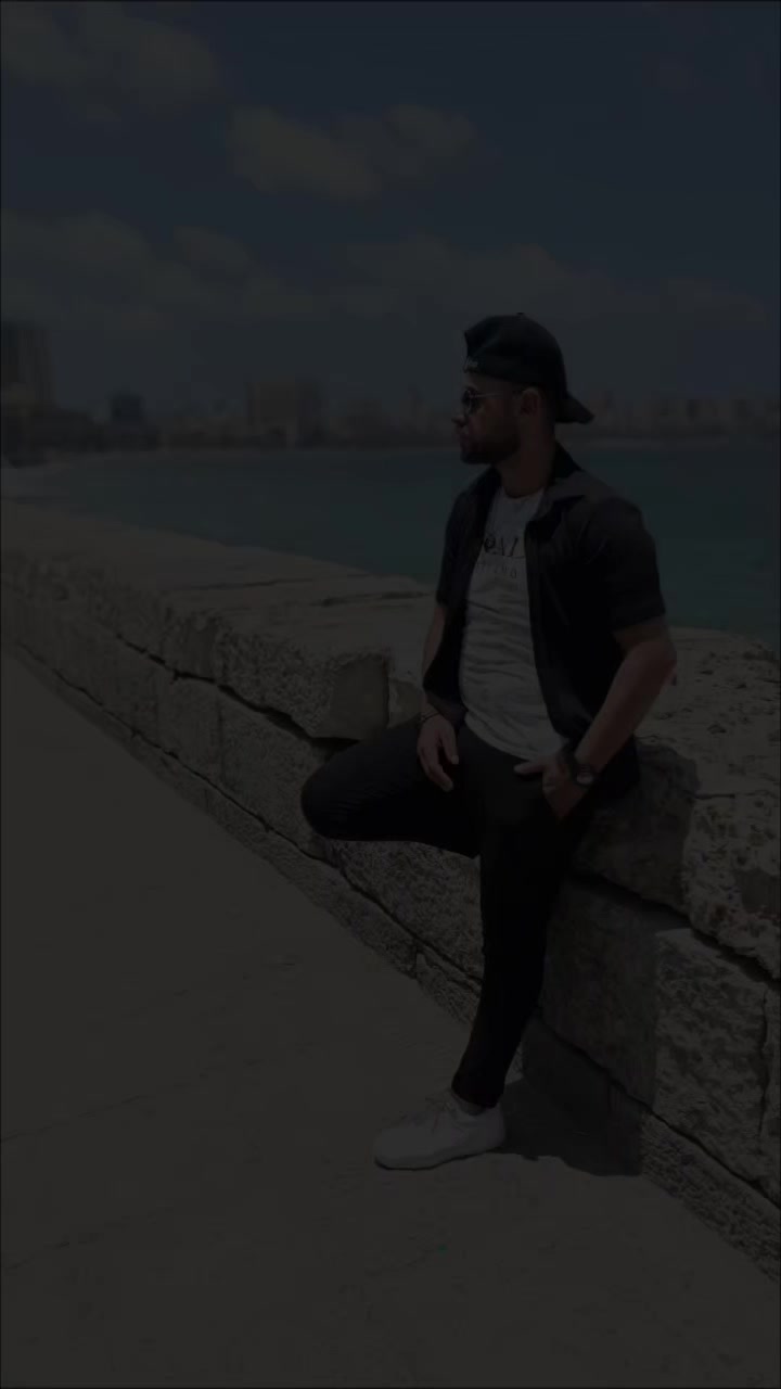 @MOHAMED HASSAN Rezk