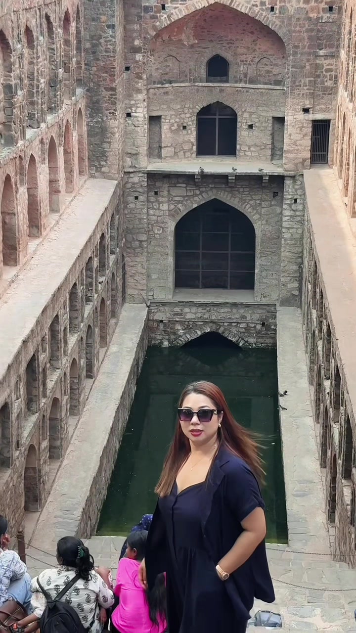 @Rubina Shrestha
