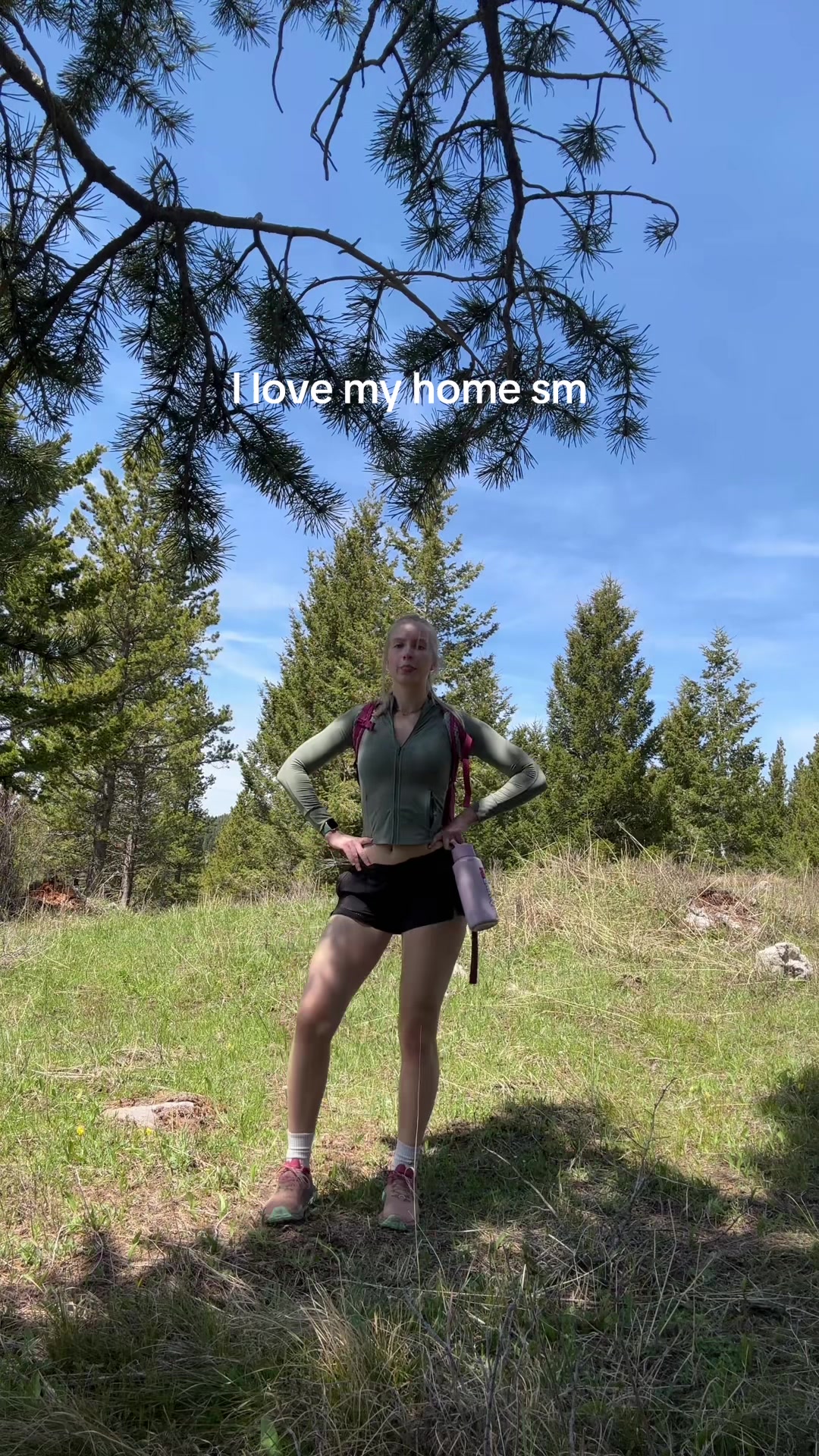 @LuciaLifts
