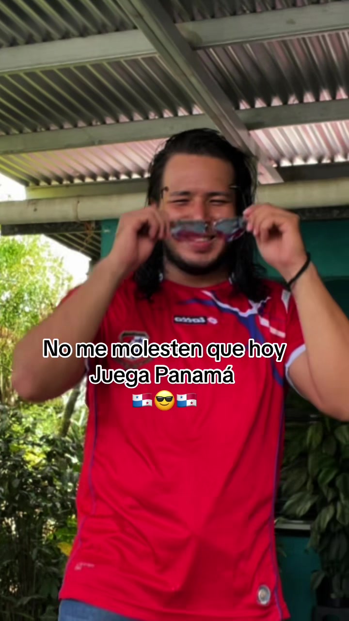 @Kevin Salda&ntilde;a