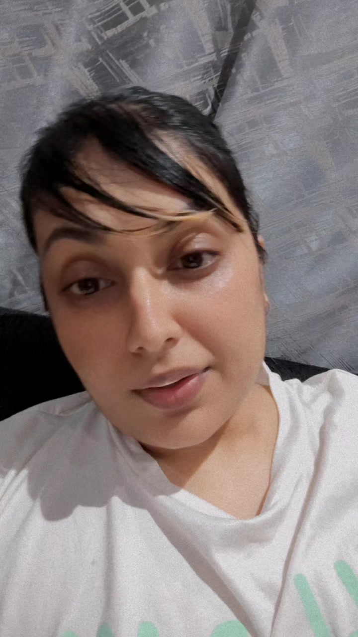 @🧿👑💖 LEESHA💖👑🧿