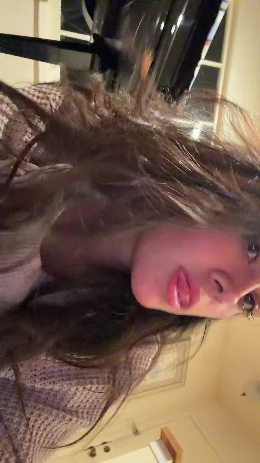 @lexichickennugget69
