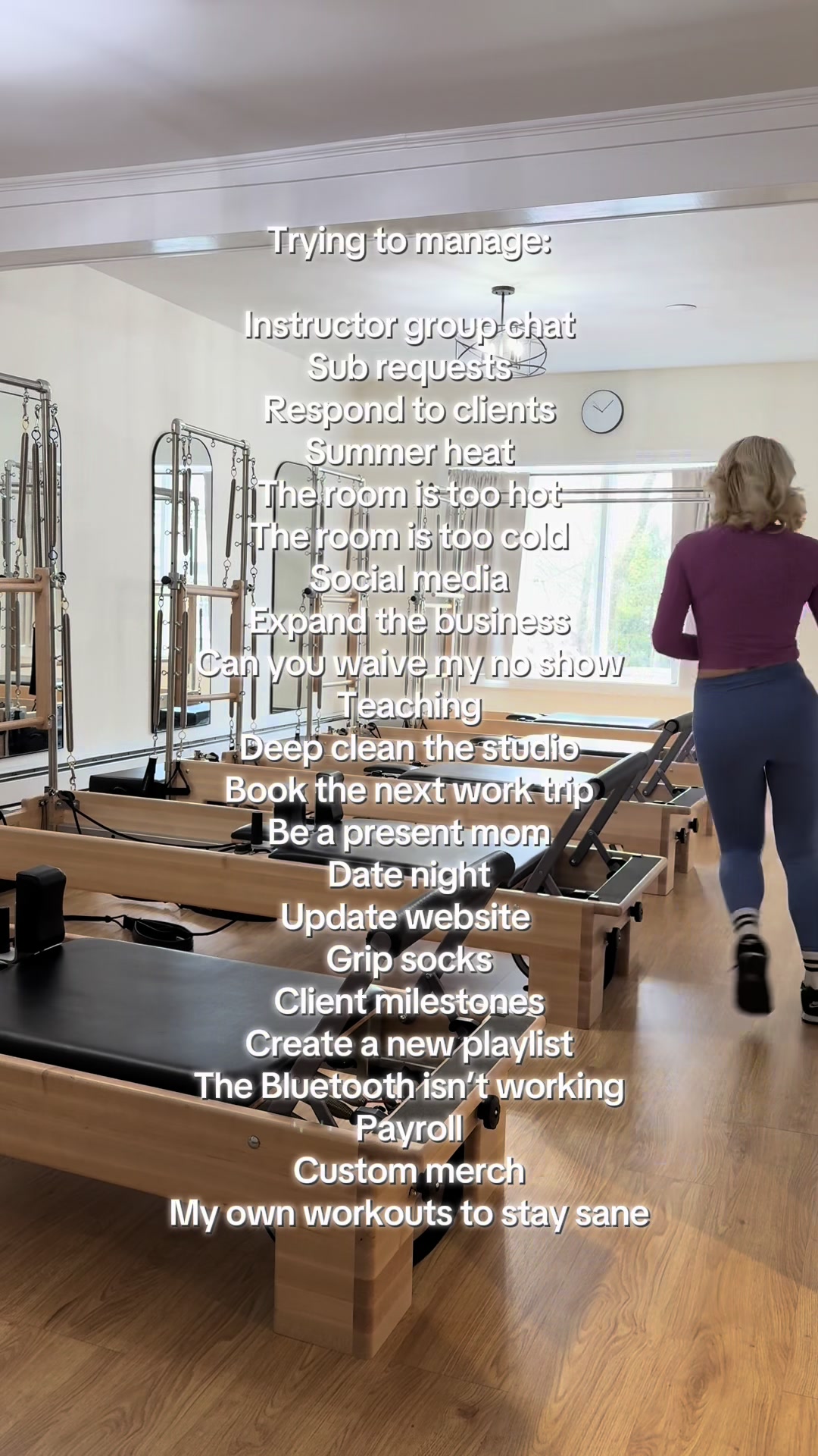 @studio42pilates