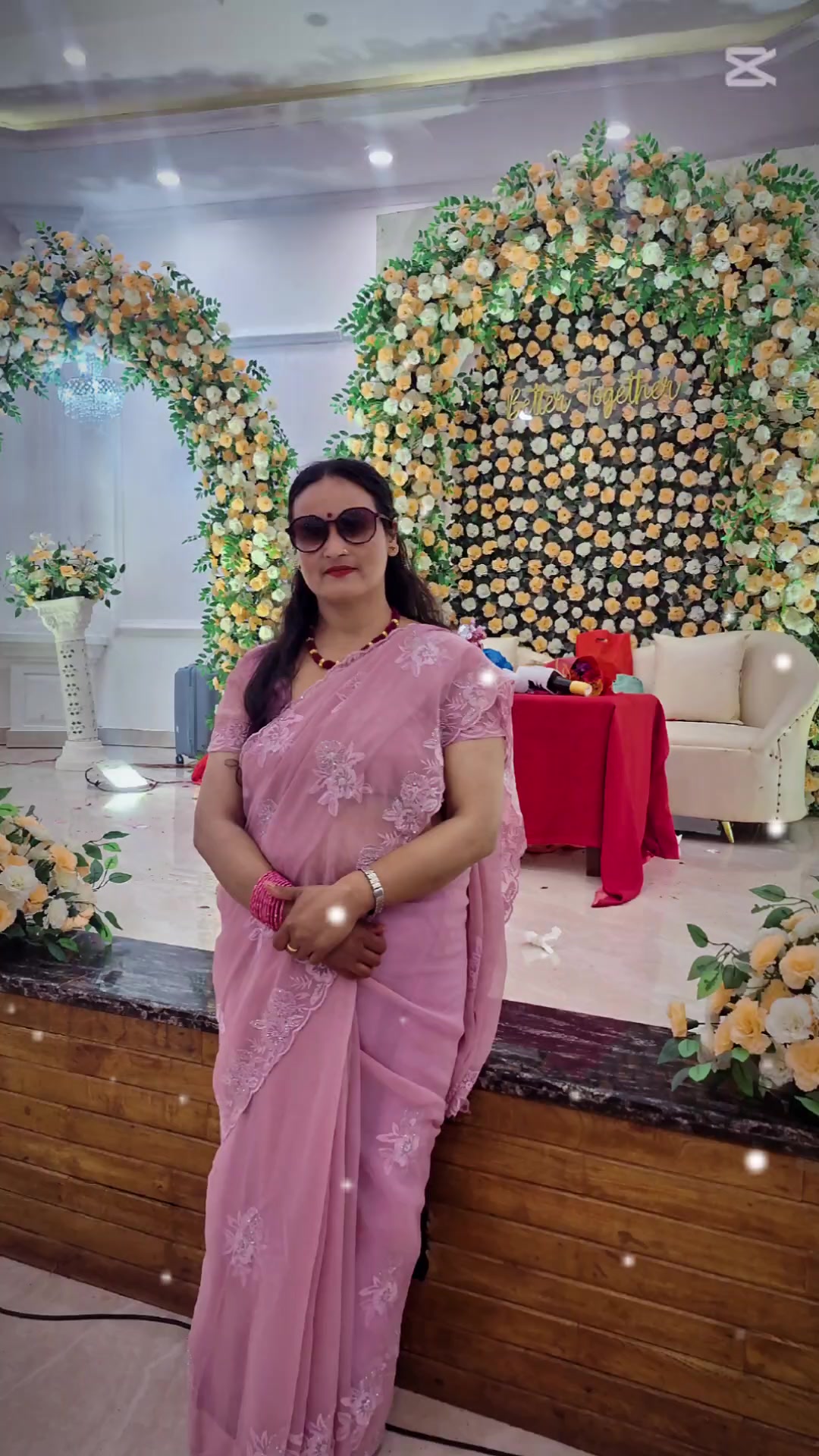 @Sita Subedi
