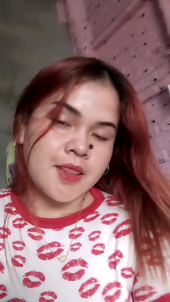 @G🍕