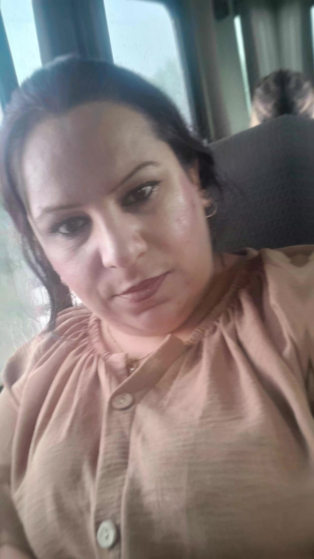 @Önder Aygun