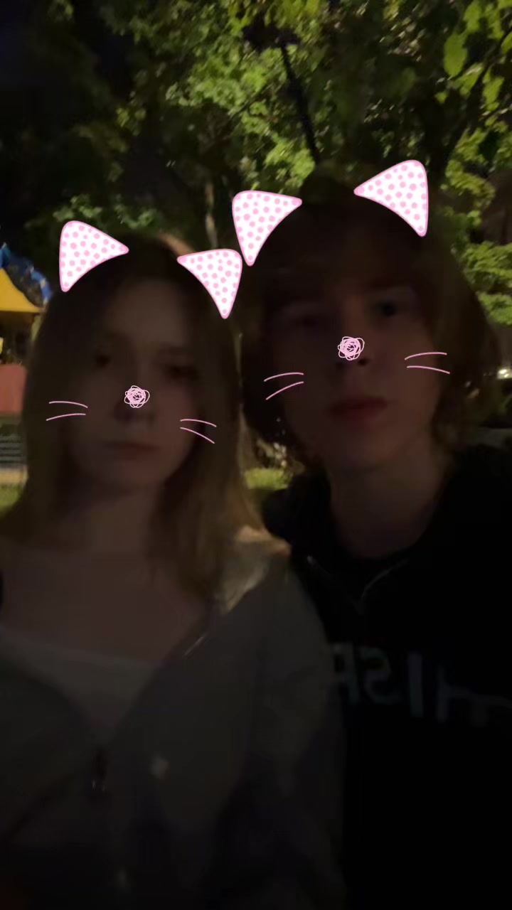 @ew