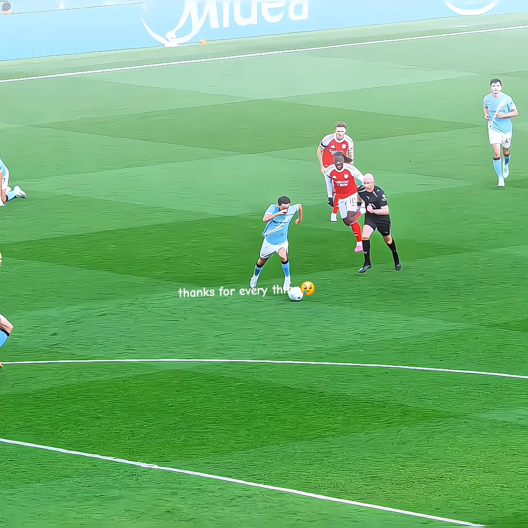 @2:6:7💙⚽🫶