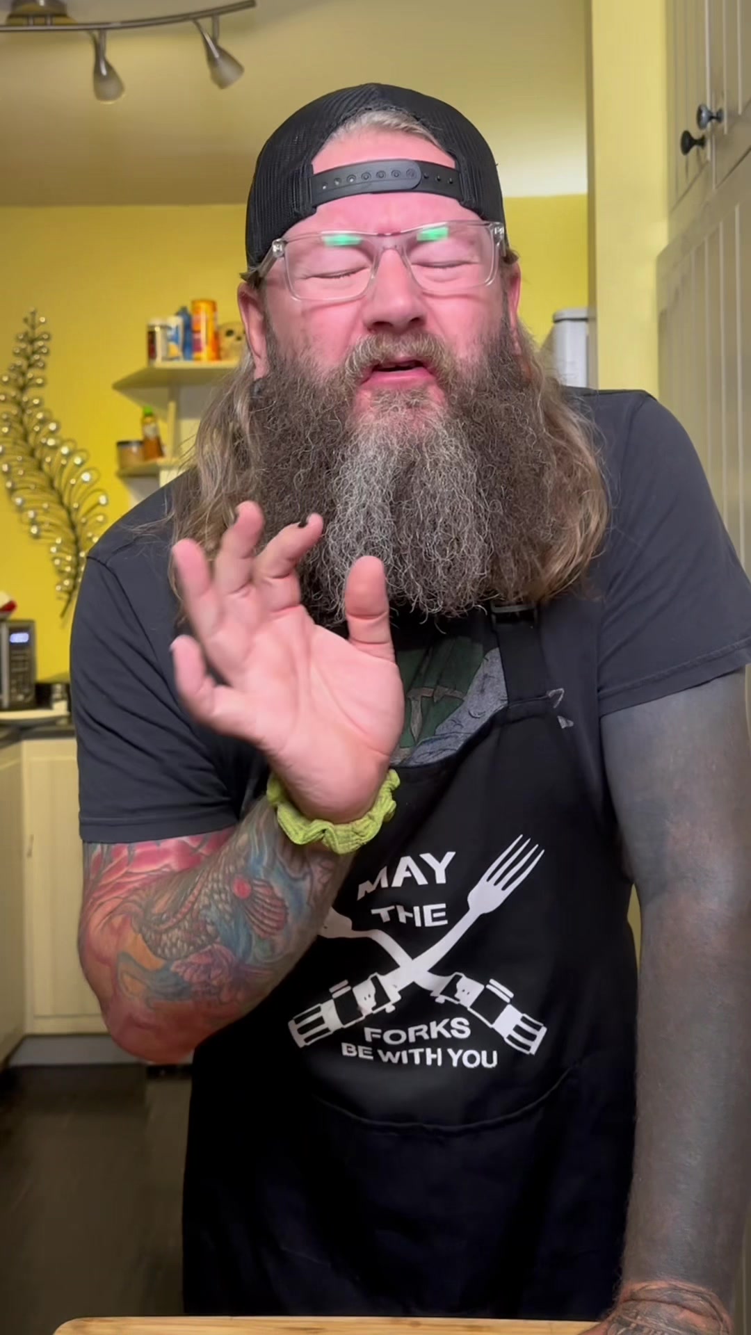 @BeardOh