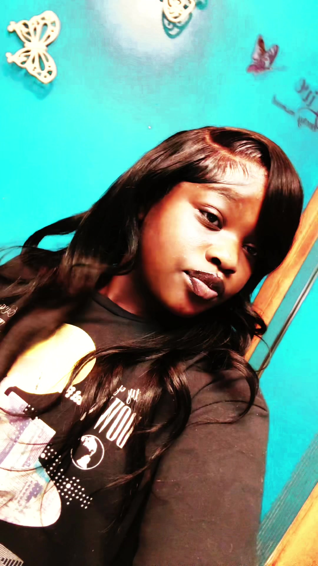 @facefullofprettiness_