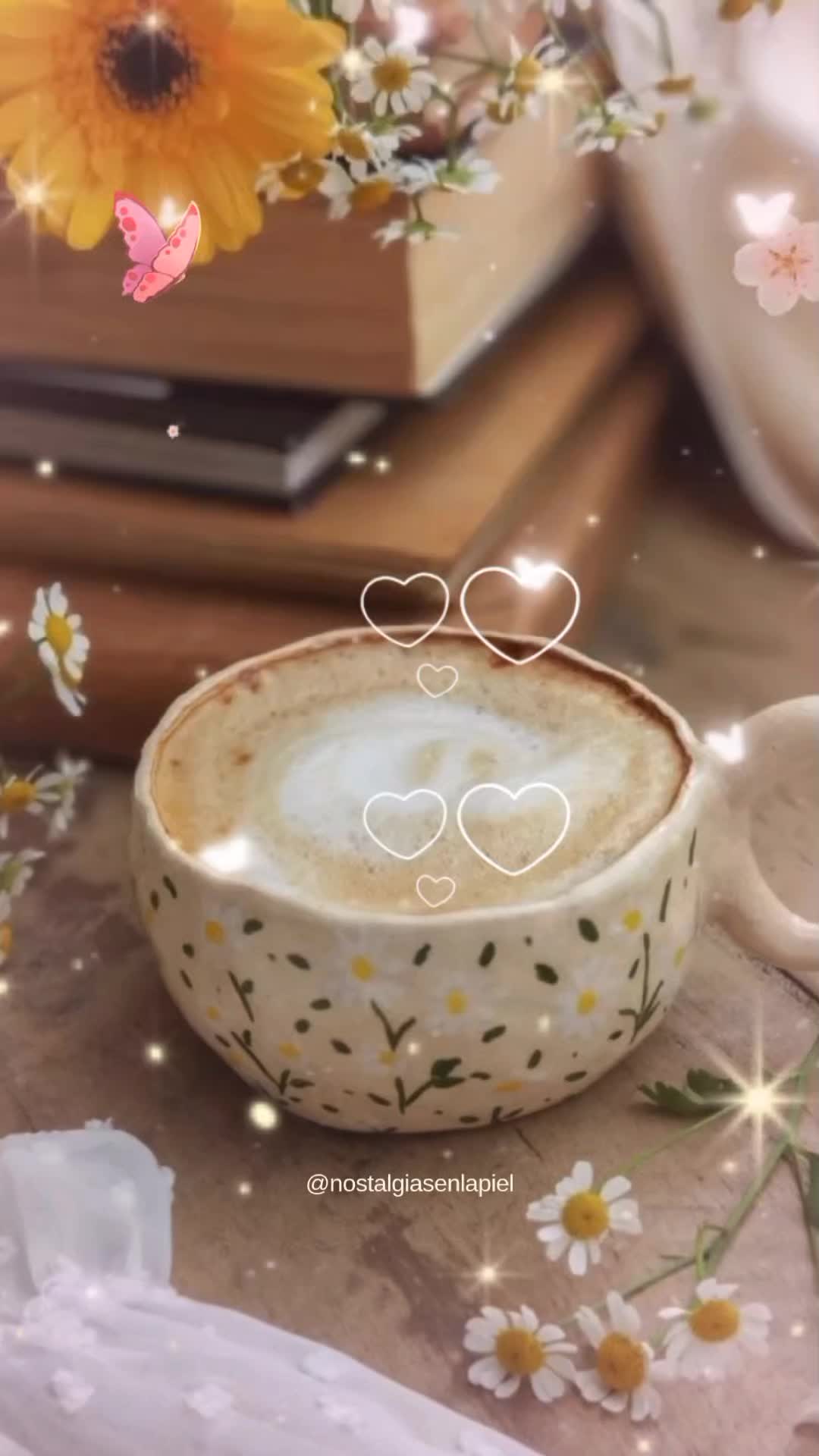 @nostalgiasenlapiel