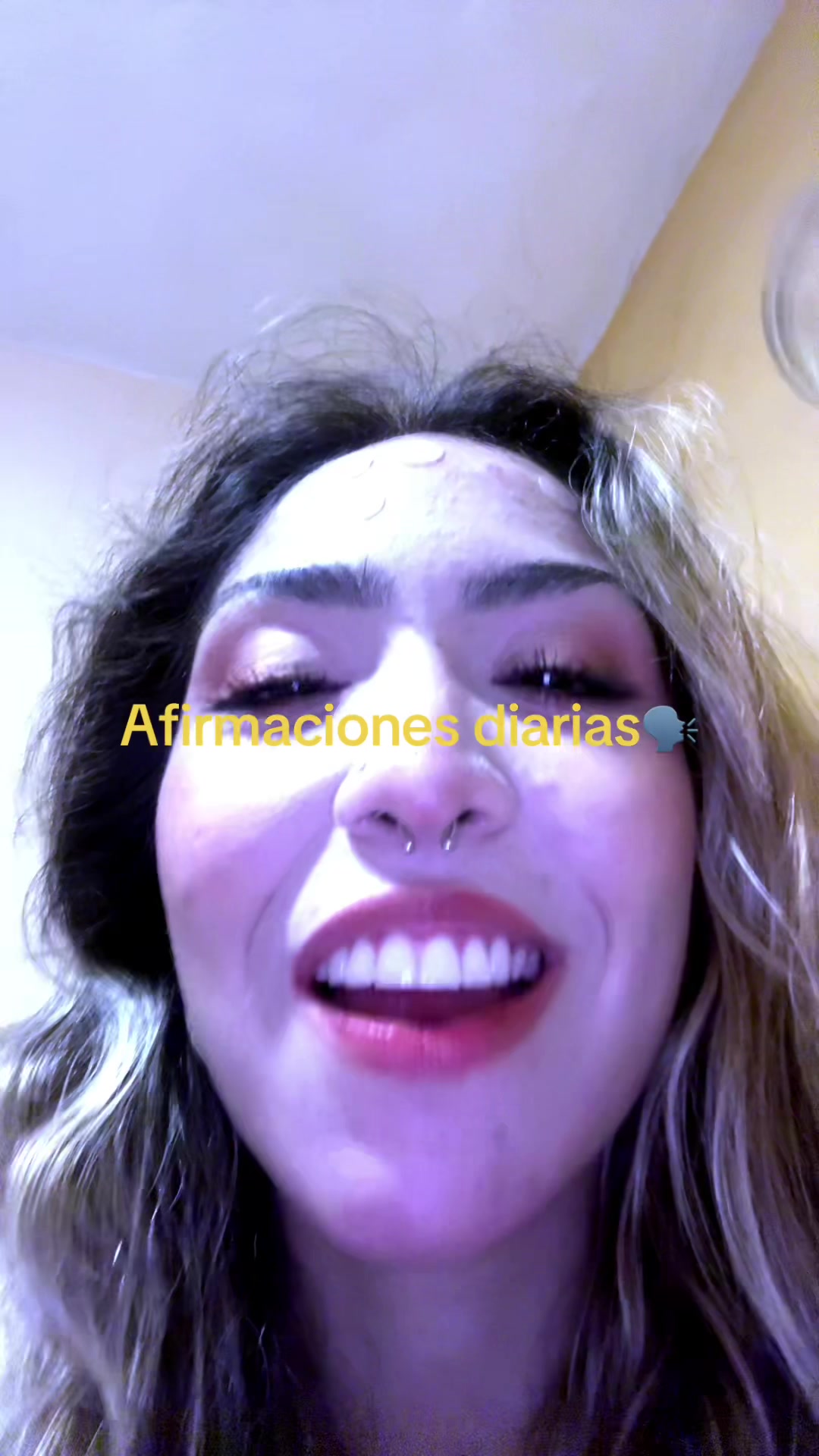 @Fer B