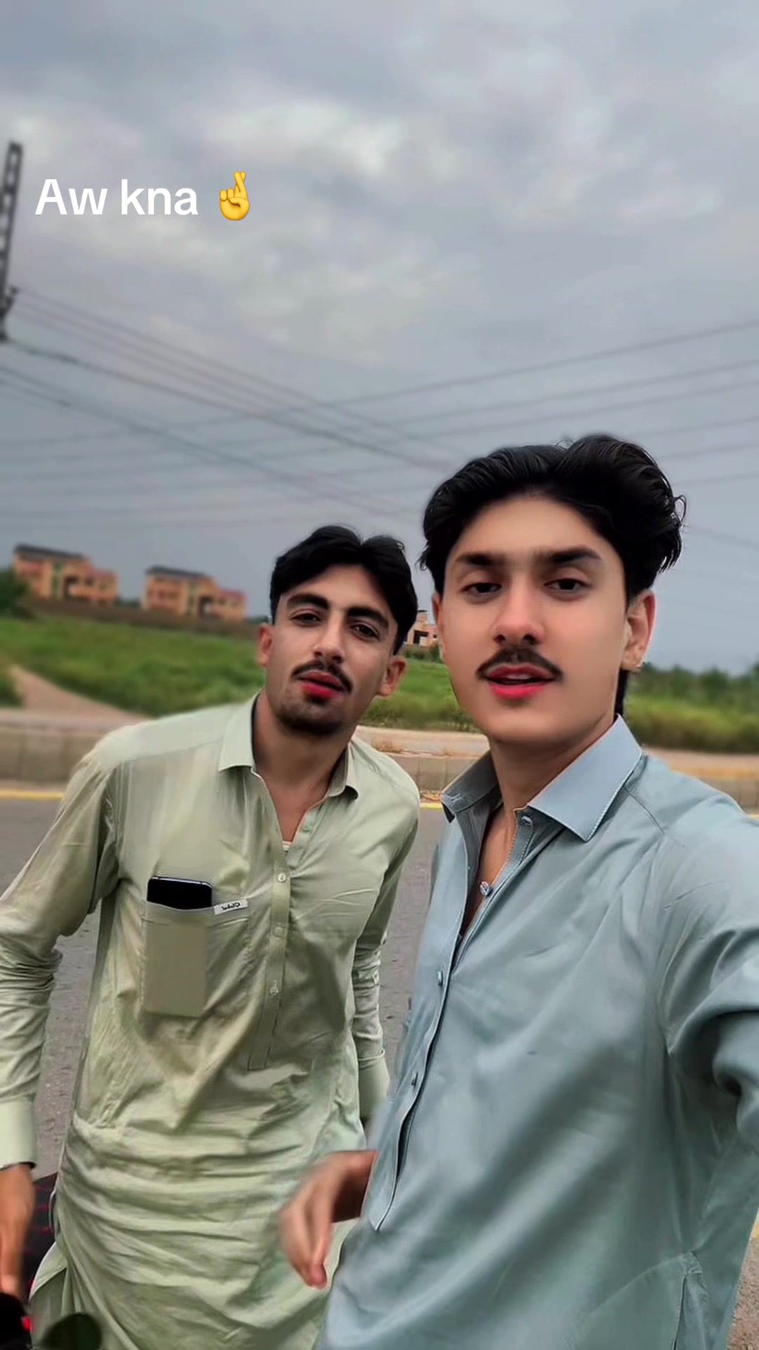 @Anees khan