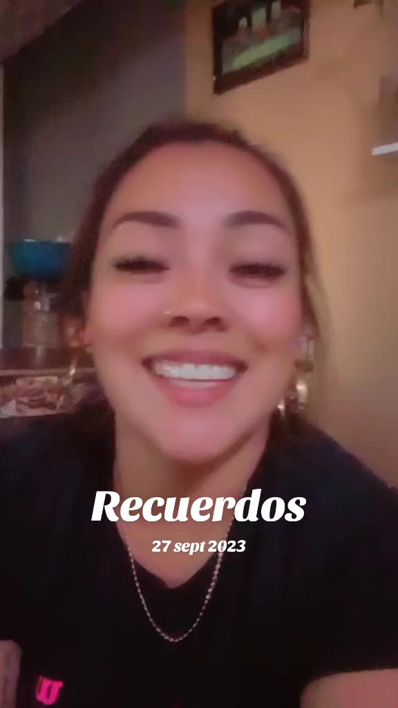@Sofi Corona