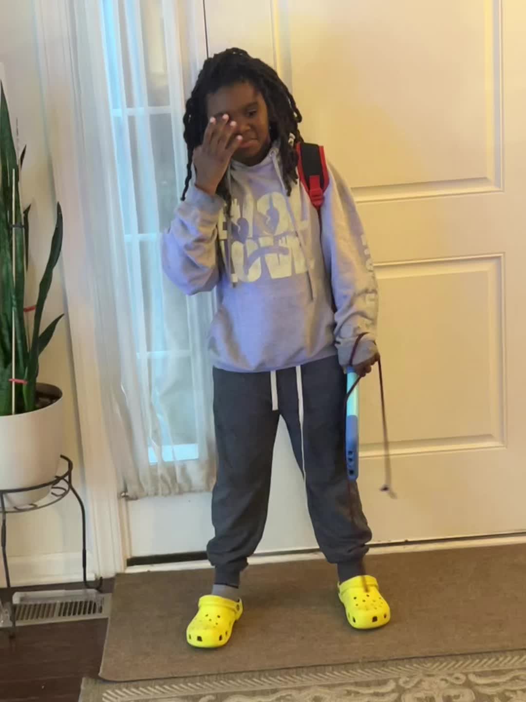 @Gibsongurl