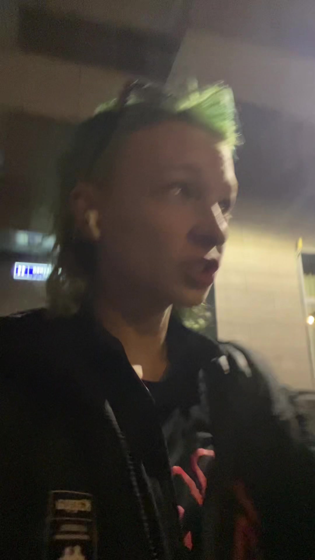 @ТГК:neferenokk