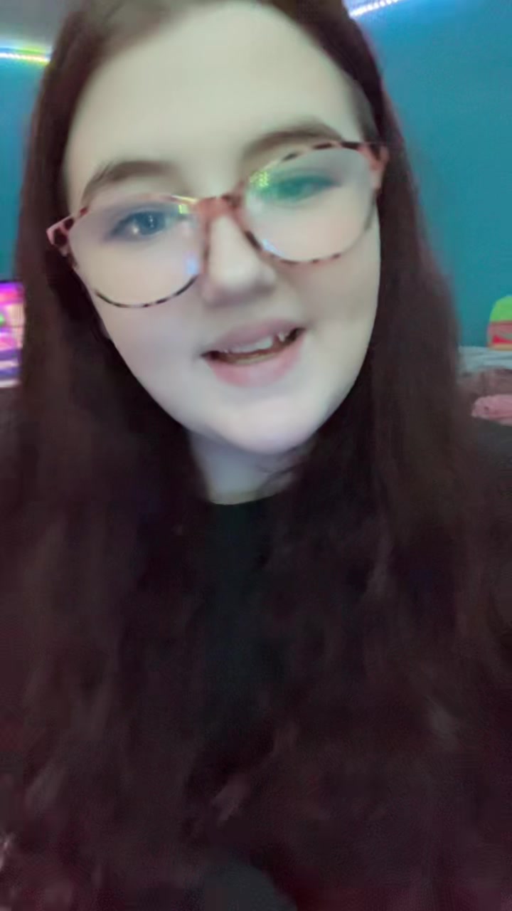 @emma rae
