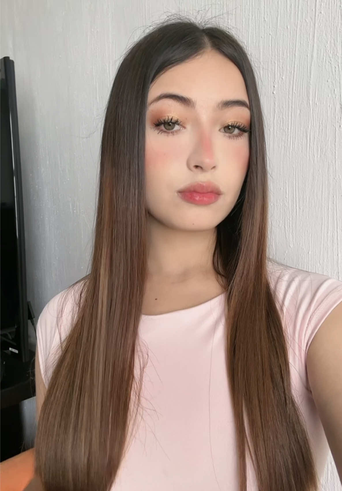 @Xam ✰