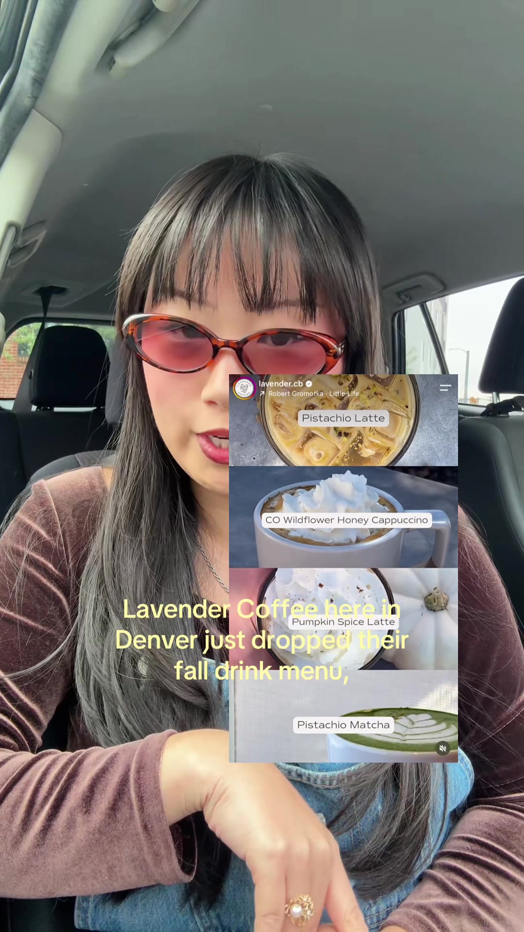 @Mercedes Tran-Kwong