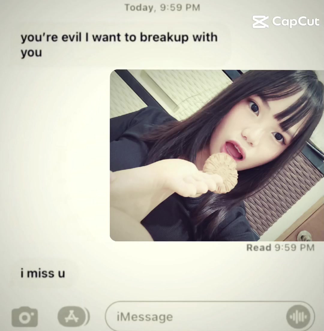 @cait