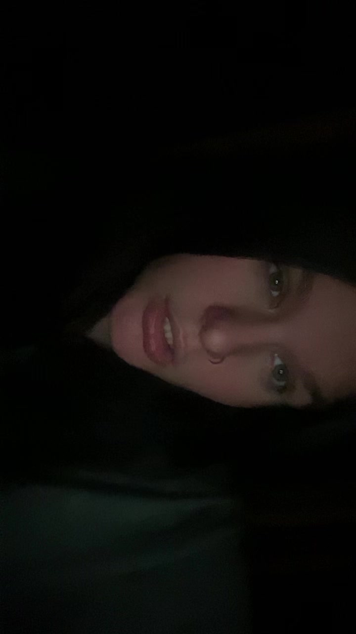 @chandra.bowers0215