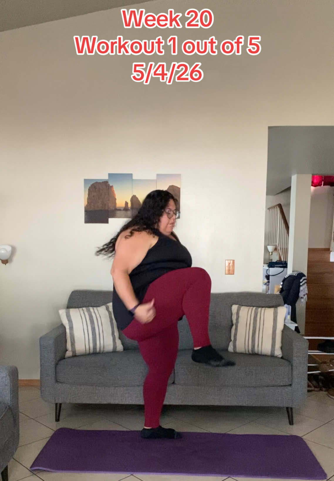 @jessica_rebuilding