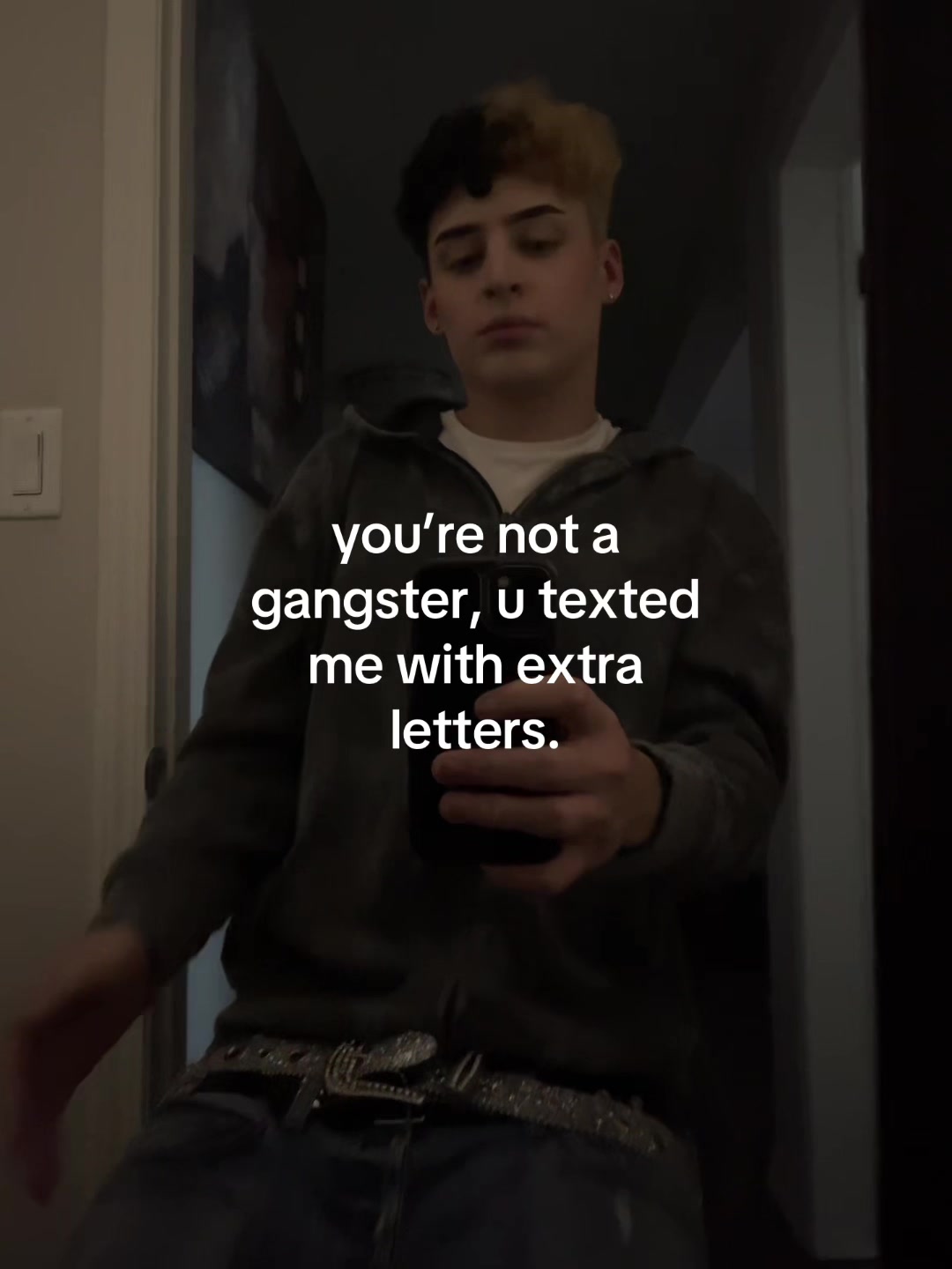 @rilezzz