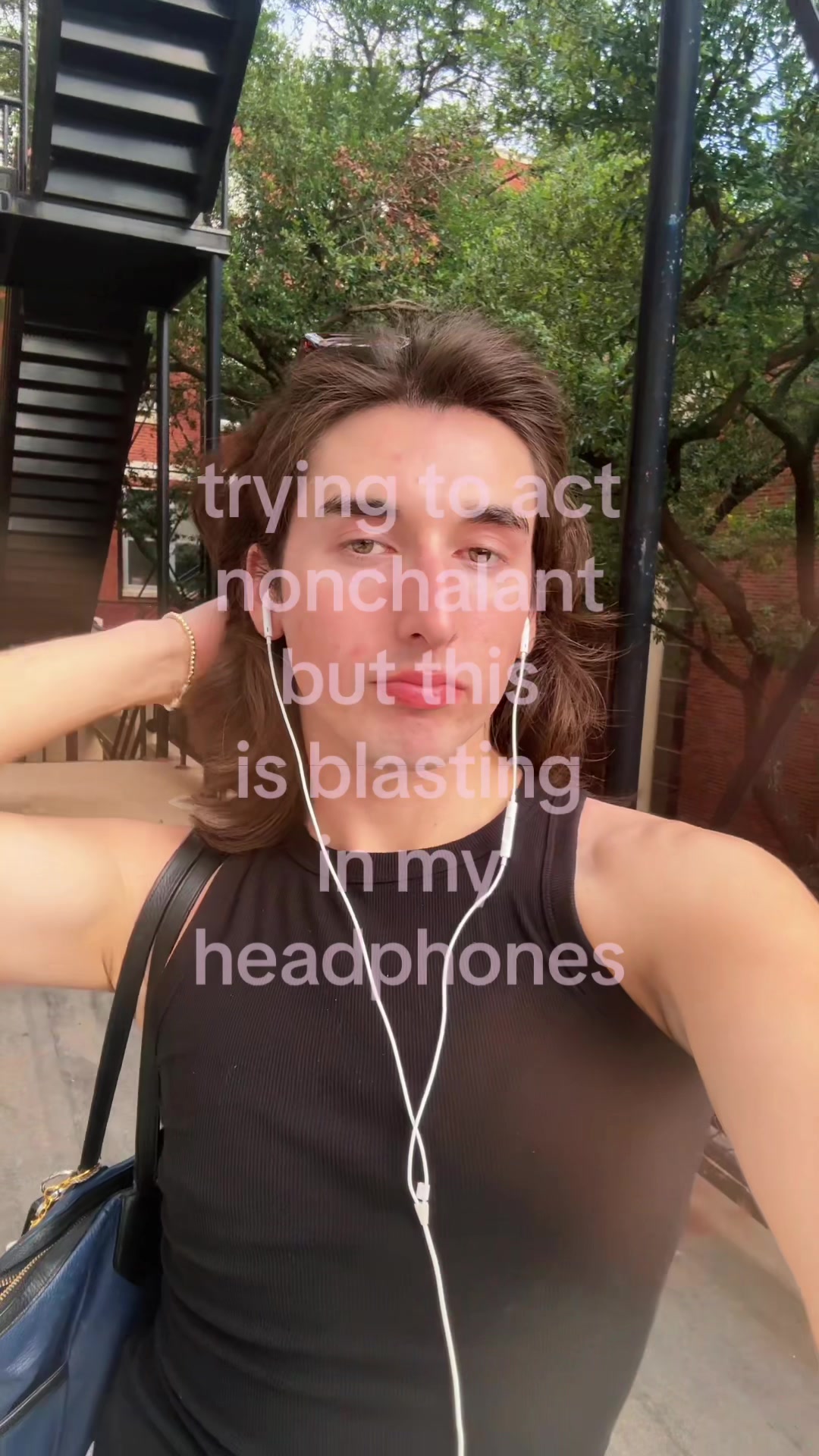 @✧